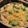 thrashtastical's cooksnap of when they made Chicken Broccoli Shells and Cheese Recipe 01.