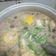 Cooksnap dari Dwiyani Setiowati untuk resep Sayur asem bumbu merah