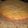 El cooksnap de Elizabeth Aguiar cuando hizo Torta de manzanas ralladas.