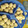 Cooksnap dari ayu_r__ untuk resep BAKSO AYAM no rempong