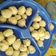 Cooksnap dari ayu_r__ untuk resep BAKSO AYAM no rempong
