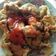 Cooksnap dari Nenk abho untuk resep Batagor aci ala abang_abang