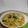 Cooksnap dari ati dewanthi untuk resep 91 ♡ Seblak kuah pedas gurih ♡