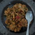 Cooksnap dari amalia hidayah untuk resep Ayam Geprek