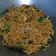 Cooksnap dari Hayati MS untuk resep Mie Goreng Sosis