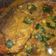 Cooksnap dari Hesti Lidiah Hastuti untuk resep Pesmol bawal#bikinramadhanberkesan