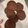 El cooksnap de Monica M L cuando hizo Galletas de Nesquik o ColaCao.