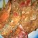 Cooksnap dari Anesthi Faradillah Illha untuk resep Kepiting saus padang sederhana