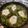 Genna's cooksnap of when they made Green farmer’s market shakshuka.