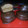 El cooksnap de Gladis Correa cuando hizo Alfajores marplatenses, los más ricos del mundo. Havanna.