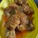 Cooksnap dari Lina Hanifah untuk resep Rendang ayam