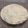 El cooksnap de La Chef cuando hizo Torta rápida de cacao.