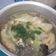Cooksnap dari Phephe Chayank CeemuaaXa untuk resep Sop ayam ala pak min klaten