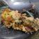 Cooksnap dari Muhammad Affandi untuk resep Spaghetti Schotel Panggang