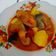 Cooksnap dari Glian Tika untuk resep Asam padeh ikan patin