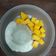 Cooksnap dari Historina untuk resep MANGO Sticky Rice#BikinRamadhanBerkesan