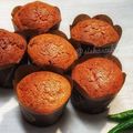 Cooksnap dari Siska Kurniaprima Szabo untuk resep Keto Cheese Cupcakes