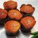 Cooksnap dari Siska Kurniaprima Szabo untuk resep Keto Cheese Cupcakes