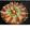 Nilam Lakhani's cooksnap of when they made મિક્સસલાડ(Mix Salad Recipe in Gujarati).