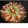 Nilam Lakhani's cooksnap of when they made મિક્સસલાડ(Mix Salad Recipe in Gujarati).