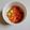 Cooksnap dari Nisurya_ni untuk resep Sambal embem / Mangga kweni Khas Palembang