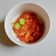 Cooksnap dari Nisurya_ni untuk resep Sambal embem / Mangga kweni Khas Palembang