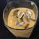 chaitali ghatak का कुकस्नैप जब उन्होंने मैंगो शेक (Mango shake recipe in Hindi) बनाया था।