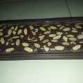 Cooksnap dari Desy Widyasari untuk resep Fudgy brownies