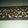 Cooksnap dari Desy Widyasari untuk resep Fudgy brownies