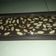 Cooksnap dari Desy Widyasari untuk resep Fudgy brownies