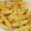 Cooksnap dari Sisca Mellyana untuk resep Potato cheese fries (kentang goreng kekinian)