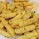 Cooksnap dari Sisca Mellyana untuk resep Potato cheese fries (kentang goreng kekinian)