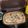 Cooksnap dari Dharma Yudi untuk resep 18. Pizza mudah ala pemula