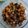 Cooksnap dari Resmita Pandansari untuk resep Sambal Goreng Ati Kentang🌶
