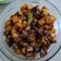 Cooksnap dari Resmita Pandansari untuk resep Sambal Goreng Ati Kentang🌶