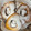 Ayleen Rodriguez's cooksnap of when they made Soft and fluffy doughnuts.