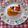 Éva Méhesfalvi Cooksnap-ja, amikor elkészítette a(z) New York cheesecake gluténmentesen receptet.