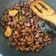 Cooksnap dari nursm0410 untuk resep Sambal goreng tempe kering