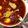 jaya Srivastava's cooksnap of when they made Chicken curry.