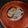 Madhumita Bishnu's cooksnap of when they made Odisha Famous Rasabali.