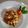 Cooksnap dari mezzayu luna untuk resep Tahu Asam Manis Pedas