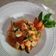 Cooksnap dari mezzayu luna untuk resep Tahu Asam Manis Pedas