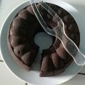 Cooksnap dari Thikaa Martiana untuk resep Bolu Ketan Hitam Kukus