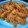 Cooksnap dari Veteran Afghan untuk resep Popcorn Chicken Devina Hermawan