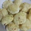 Cooksnap dari Ira untuk resep Cireng Crispy