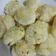 Cooksnap dari Ira untuk resep Cireng Crispy