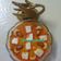 Saroj Shah's cooksnap of when they made શાહી પનીર (Shahi Paneer Recipe In Gujarati).