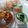 Cooksnap của Joyce Ch khi họ làm theo món Gỏi cuốn healthy