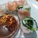 Cooksnap của Joyce Ch khi họ làm theo món Gỏi cuốn healthy