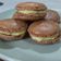 Cooksnap dari DillAriana untuk resep Macaron-Oat Flour (French Meringue)